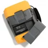 Fluke 190-104 арт. 3894540