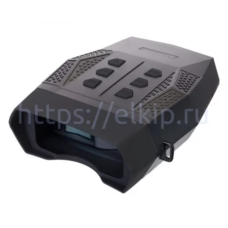 Levenhuk Halo 13X PLUS по цене Levenhuk Halo 13X PLUS арт. 79632