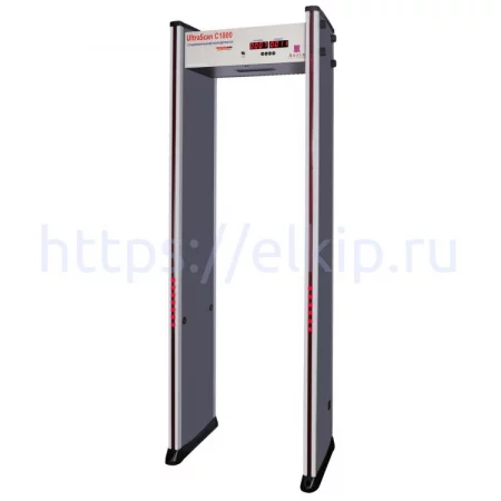 UltraScan C1800 по цене UltraScan C1800 арт. к0000403575