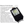 FreshTag 10ТН-В7 по цене FreshTag 10ТН-В7 арт. 001942