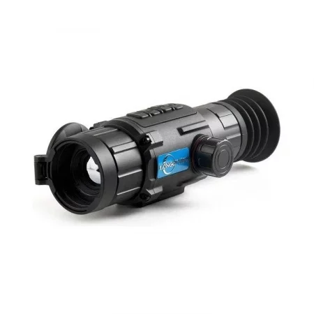 Тепловизионный прицел Longot R9 Тепловизионный прицел Longot R9