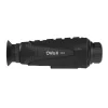 Arkon OVis II LM25 арт. LM25-II