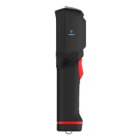 Torus XF200-B по цене Torus XF200-B арт.