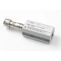 Keysight E4412A арт. 