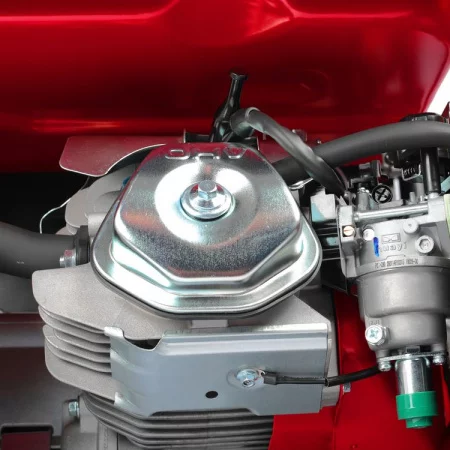 Felisatti FT3162 POWER 6500EW арт. 