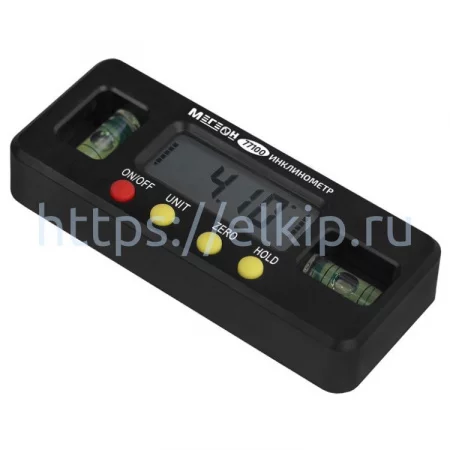 МЕГЕОН 77100 арт. к0000032295