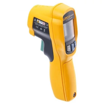 Fluke 62 MAX+ по цене Fluke 62 MAX+ арт. 4130488