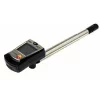 Testo 405-v1 арт. 0560 4053
