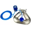 Streamlux MassFlow T10 по цене Streamlux MassFlow T10 арт.