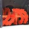 Patriot PS 603 по цене Patriot PS 603 арт. 426108603