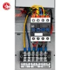 ЗУБР СБА-5500 арт. СБА-5500