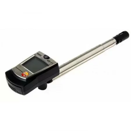 Testo 405-v1 арт. 0560 4053