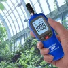 МЕГЕОН 20066 арт. к0000395917
