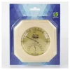 ТГС исп.1 арт. 300259