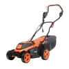 Patriot PT 1634E по цене Patriot PT 1634E арт. 512309224