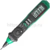 Мультиметр Mastech MS8211D