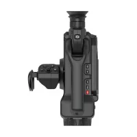 Seviral GS300-CH по цене Seviral GS300-CH арт.