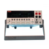 Keithley 2400 по цене Keithley 2400 арт. к0000402022