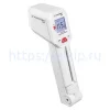 Пирометр Trotec BP5F с проникающим щупом Пирометр Trotec BP5F с проникающим щупом