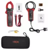 RGK CM-30 + RGK CM-Flex по цене RGK CM-30 + RGK CM-Flex арт. 721418