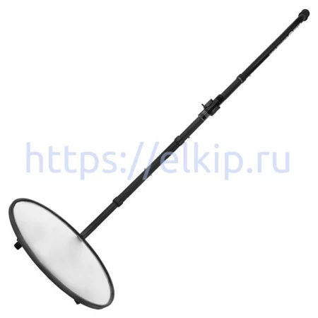 МЕГЕОН 46001 арт. к0000033770