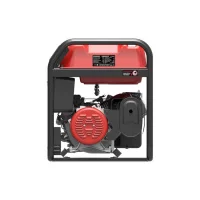 SUNREKA G8500EAX арт. 211010