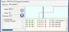 по цене арт. AEL Manager Актаком Electronic Load Manager