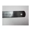 Линейка ГОСТ 427-75 300 мм арт. к0000004393
