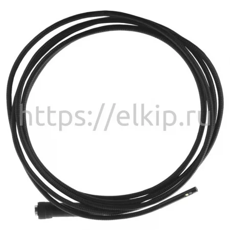 МЕГЕОН 33500-355D по цене МЕГЕОН 33500-355D арт. к0000032796