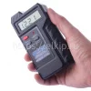 МЕГЕОН 07100 по цене МЕГЕОН 07100 арт. 3379