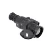 Arkon Arma HR50L по цене Arkon Arma HR50L арт. HR50L