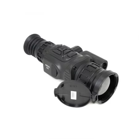 Arkon Arma HR50L по цене Arkon Arma HR50L арт. HR50L