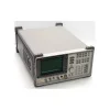 Agilent 8563E (Демо) арт. 1160