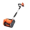 Patriot PE 1002UES по цене Patriot PE 1002UES арт. 426302212