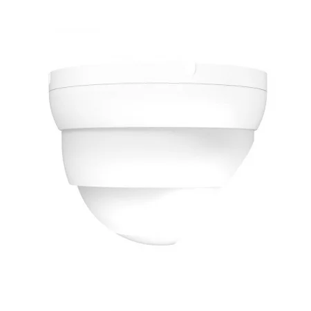 Seviral AX200-BQ арт. 