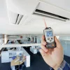 Testo 810 арт. 0560 0810