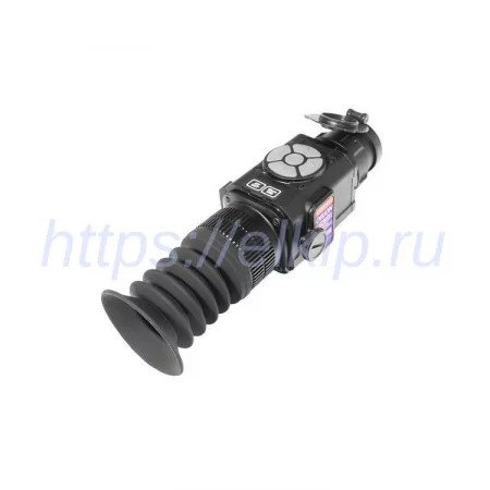 ConoTech Orion TS 35 по цене ConoTech Orion TS 35 арт. 2500