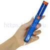 МЕГЕОН 02890 арт. к0000036382