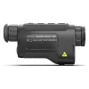 CONOTECH Tracer 25 LRF PRO по цене CONOTECH Tracer 25 LRF PRO арт. 774369