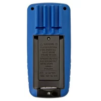 CEM DT-932N по цене CEM DT-932N арт. 480984