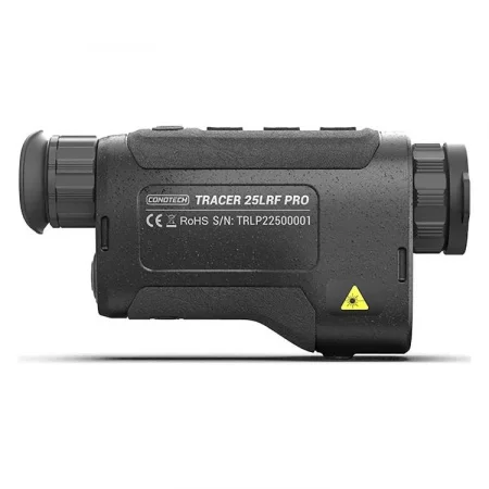CONOTECH Tracer 25 LRF PRO по цене CONOTECH Tracer 25 LRF PRO арт. 774369