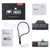 Guide MobIR Air Lightning по цене Guide MobIR Air Lightning арт. 774368