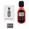RGK SM-20 по цене RGK SM-20 арт. 803088