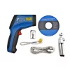 CEM DT-8869H по цене CEM DT-8869H арт. 480854