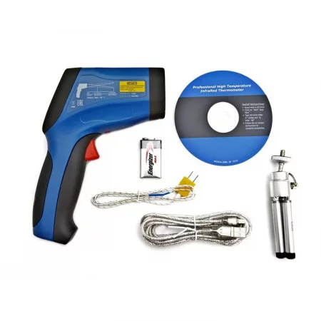 CEM DT-8869H по цене CEM DT-8869H арт. 480854
