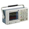 Осциллограф Tektronix TDS3012C