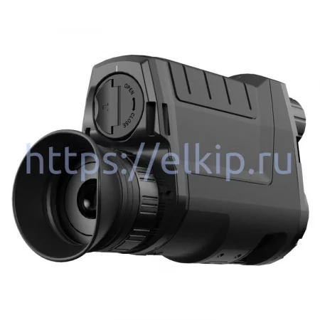iRay Cabin CBL 25 арт. 665433