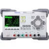 Источник питания Rigol DP821A