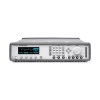 Agilent Technologies 81132A арт. 124579