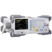 Rigol DG1032Z по цене Rigol DG1032Z арт. DG1032Z